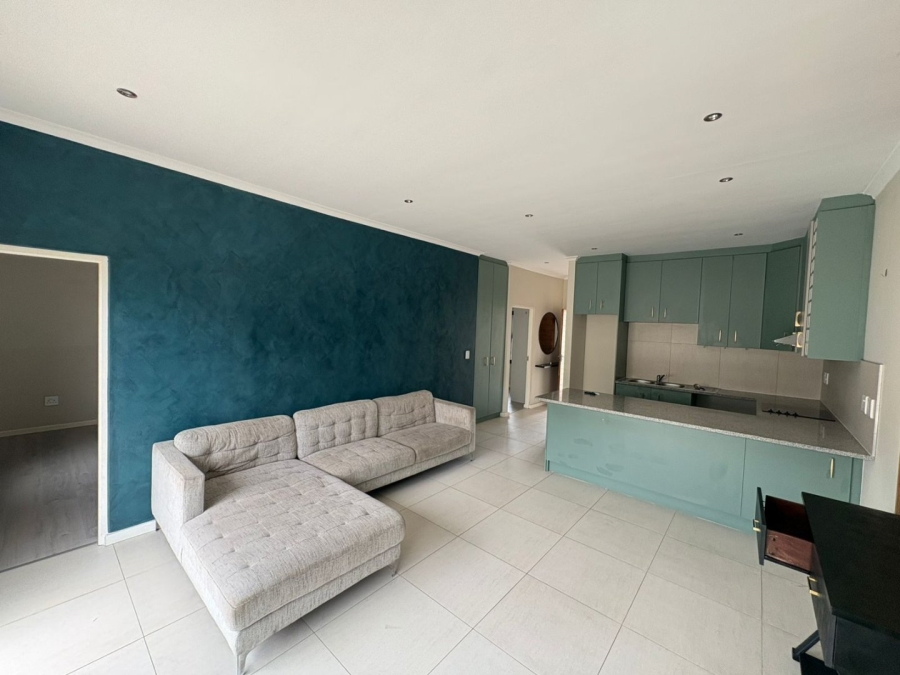 2 Bedroom Property for Sale in Parklands North Western Cape